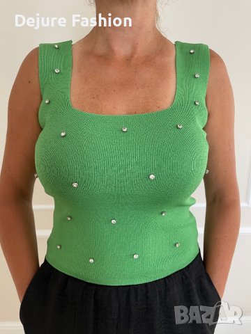 Потници с камъни 10, снимка 1