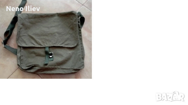 Продавам полеви обувки (кубинки) №43, снимка 3 - Други - 52688320