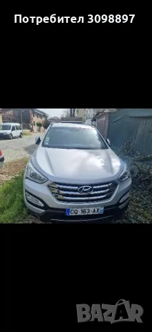 Тропане във волана на Киа и Хюндай , снимка 4 - Ремонт на ходова част - 48971868