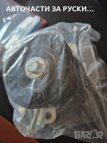 авточасти УАЗ, снимка 7 - Части - 52092486