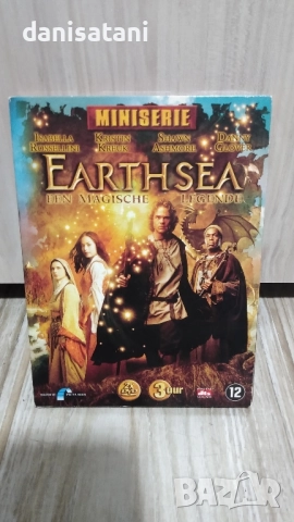 Продавам Dvd филми без бг. суб., снимка 11 - DVD филми - 52059321