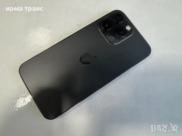 iPhone 14 Pro Max 256gb 100% батерия.Гаранция