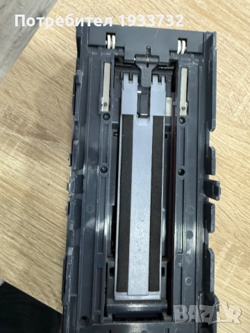 Банкното приемащо устройство , снимка 4 - Друга електроника - 52771816