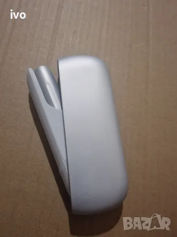 Електронна цигара iqos , снимка 8 - Електронни цигари - 50223877