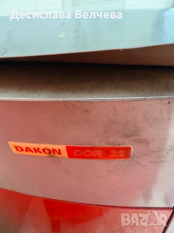 Комбиниран котел на пелети и дърва 35KW, снимка 3 - Отоплителни печки - 51098238