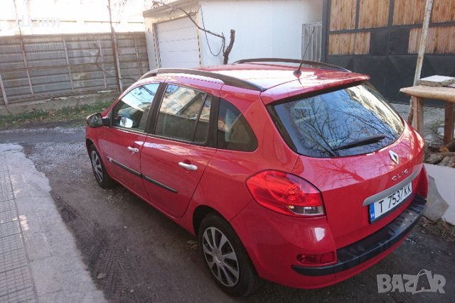 Лека кола , снимка 3 - Автомобили и джипове - 35958812