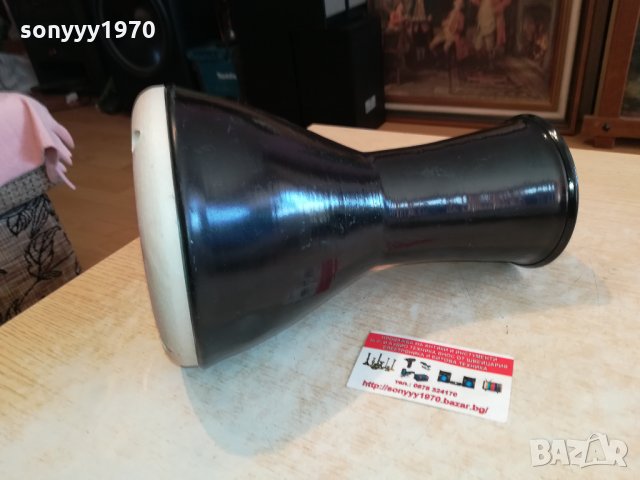 тарамбука 75лв 1202221433, снимка 5 - Ударни инструменти - 35764036