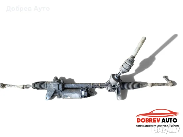 Кормилна рейка (електрическа) за BMW 750i G11 X-Drive 7806277481