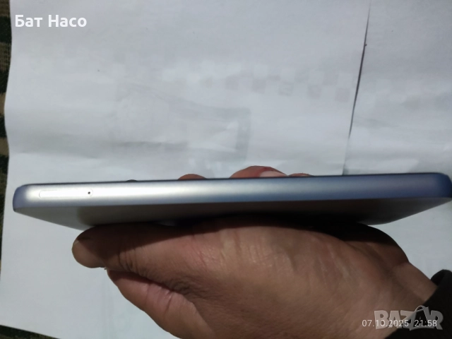 Samsung A14, 64ГБ, снимка 7 - Samsung - 51980357