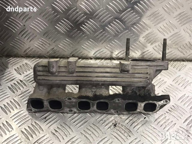 Всмукателни колектори Renault Espace,3.0dCI,2003г.