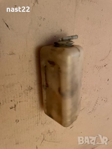 Разширителен съд за Сузуки Самурай , снимка 2 - Части - 51067511