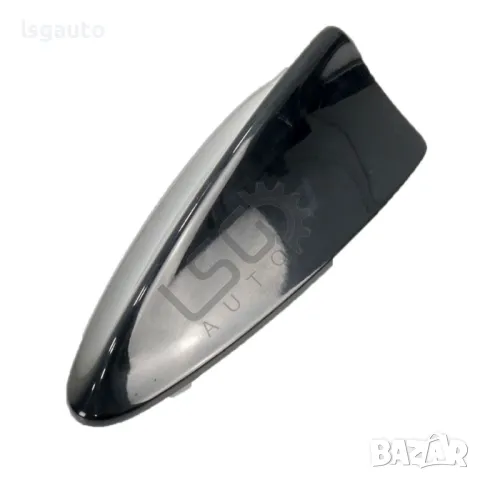 Декоративна лайсна антена BMW X3 (E83) 2003-2010 ID: 138546