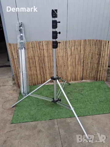 Стойки за осветителни тела, снимка 2 - Други стоки за дома - 50381578