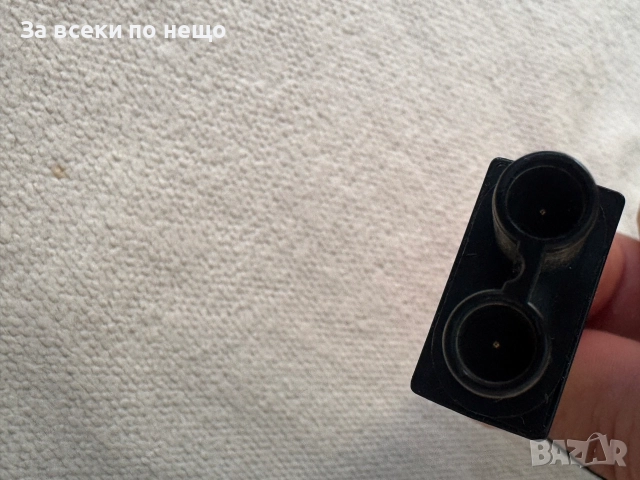 ОРИГИНАЛНО зарядно за XBOX ONE, снимка 4 - Аксесоари - 56361157