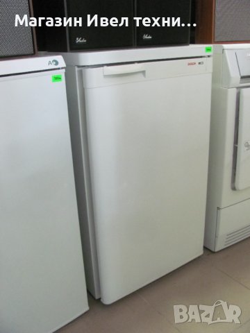 фризер - хоризонтални и вертикални Bosch Siemens, снимка 9 - Фризери - 44318771