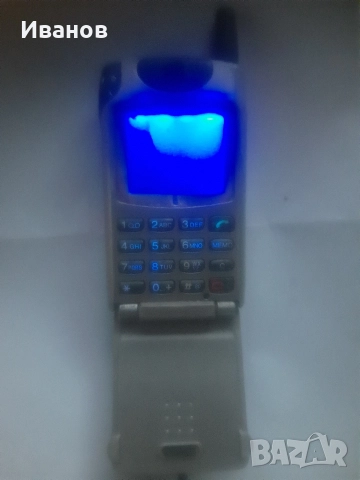 Sony cmd z5 за части 