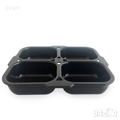 Комбиниран уред за варене на яйца и готвене на пара 2в1, снимка 3 - Други - 48512056