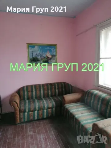 !!!ТОП ОФЕРТА!!!Продавам ТУХЛЕН Апартамент в гр. Димитровград кв."Марийно"!!!, снимка 2 - Апартаменти - 48688695