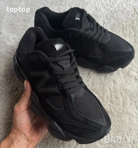 Мъжки Дамски Маратонки 🔝 New Balance , снимка 7 - Маратонки - 56412720
