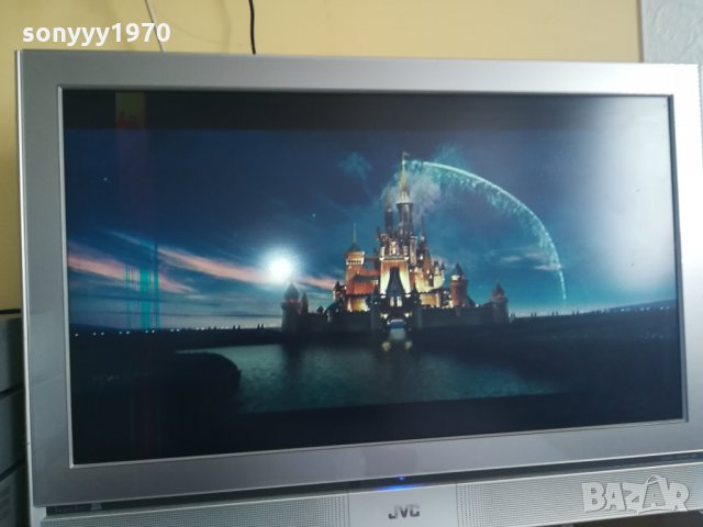 sold out-lg hifi recorder 2002221336, снимка 4 - Плейъри, домашно кино, прожектори - 35853090