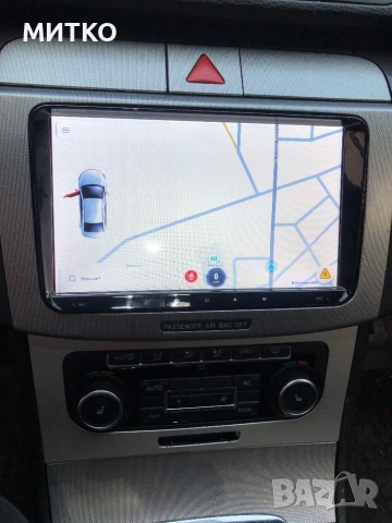 РАБОТИ СУПЕР, снимка 1