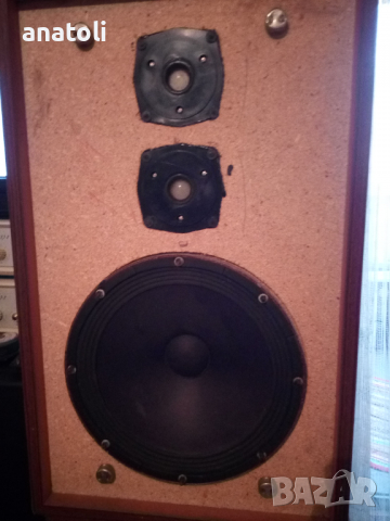 Респром Отг 1-02 , снимка 3 - Тонколони - 36237957