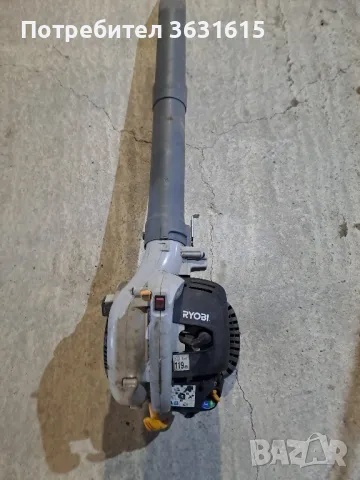 духалки, снимка 7 - Други - 49548743