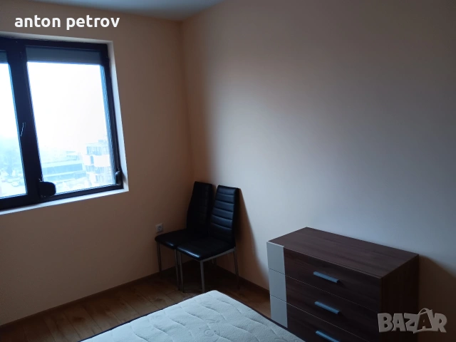 под наем, снимка 3 - Апартаменти - 53099849