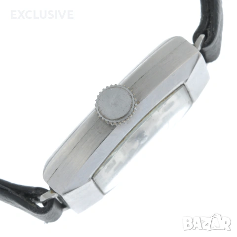 Rolex - часовник - 1930г , снимка 2 - Мъжки - 53686166