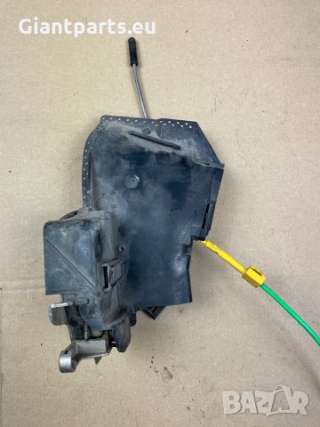 Брави за БМВ е39 всички модели, снимка 9 - Части - 36016576