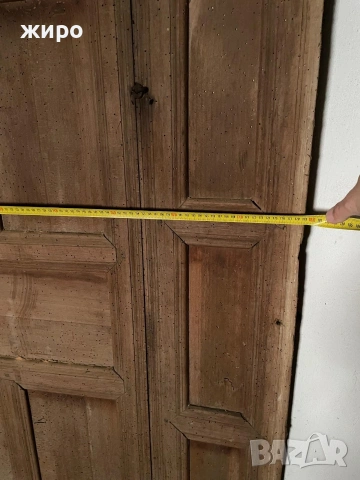 Шкаф, бюфет, секция, снимка 10 - Шкафове - 53344667