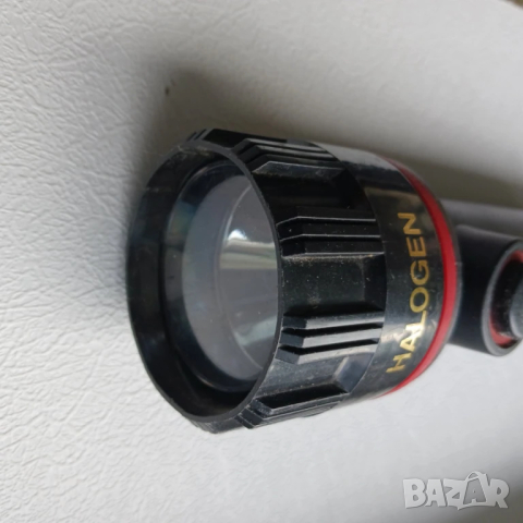 прожектори и фенерчета, снимка 3 - Други - 50960173