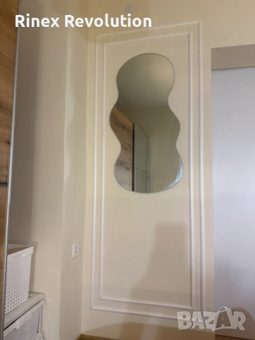 Стая под наем в Кършияка