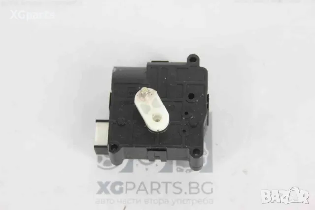  Моторче клапа парно за Toyota Corolla E12 (2001-2007) 113800-2051