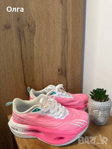 Маратонки , снимка 5 - Маратонки - 53828323