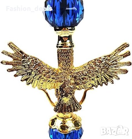 Ново наргиле Шиша + комплект аксесоари за възрастни парти събиране приятели студенти, снимка 5 - Наргилета - 42141867