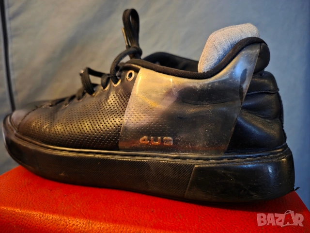 Cesare Paciotti-original-номер45