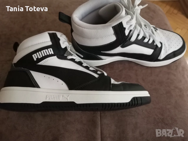 кецове номер 38.5