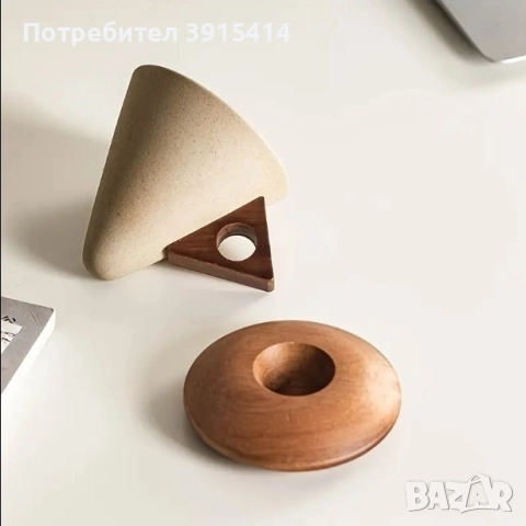 Керамични Чаши, снимка 3 - Чаши - 52958626