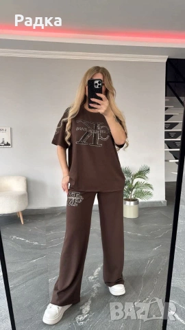 продавам дрехи , снимка 3 - Други - 53825530