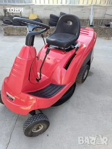 нова цена тракторна косачка Honda