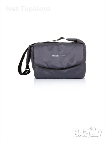 Chipolino Duo Smart, снимка 3 - Стоки за близнаци - 53718432