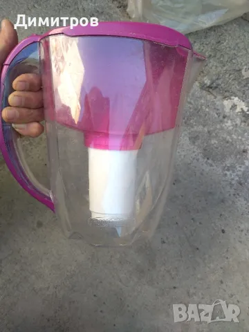 Кана, снимка 3 - Кани - 47719491