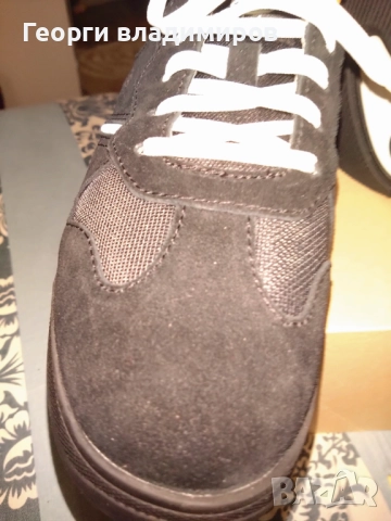 Timberland супер качество естествени материали , снимка 3 - Спортни обувки - 52566857