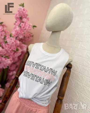 Сет/Комплект , снимка 2 - Комплекти - 50437819