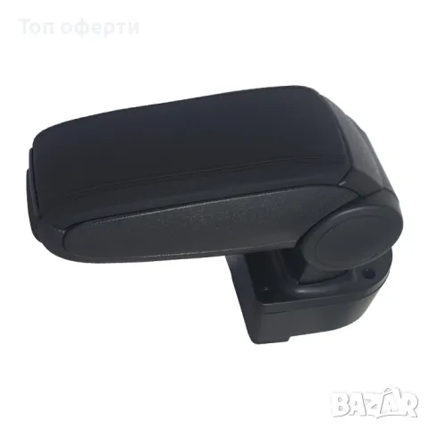 Подлакътник съвместим с Opel Corsa C 2000-2008