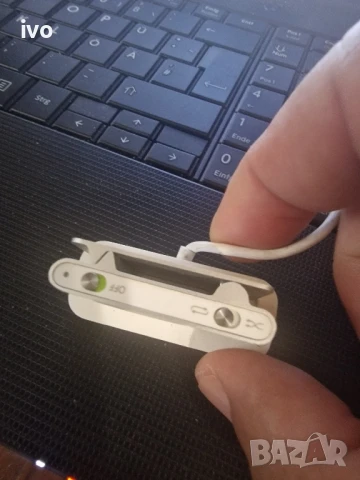 ipod shuffle, снимка 6 - iPod - 51262076