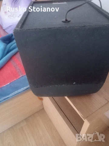 тонколони Aiwa оригинални, снимка 7 - Тонколони - 50830732