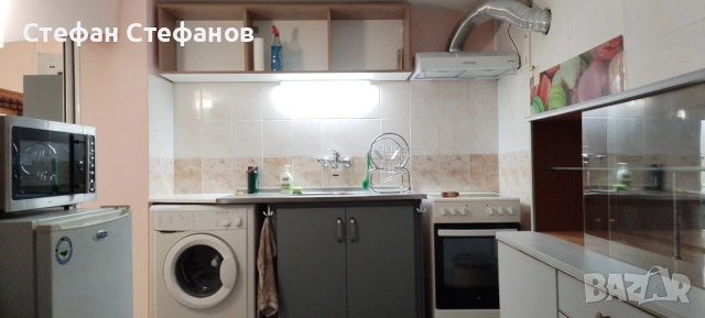 Отдава под наем таванско помещение., снимка 11 - Стаи под наем - 52727203