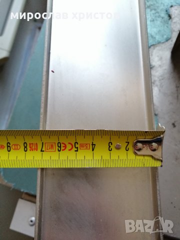 Пластинчати топлообменици , снимка 4 - Други машини и части - 36021218